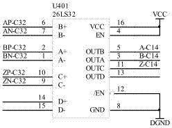 Automatic locking device for bolt and control method of automatic locking device