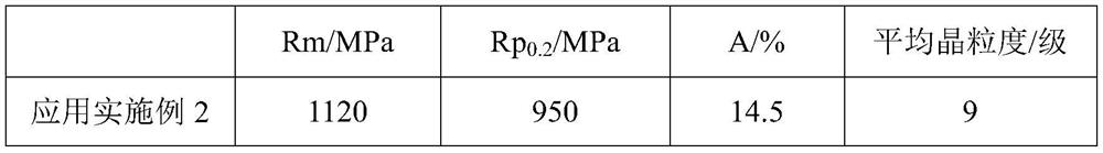 A kind of nickel-titanium shape memory alloy square thin wire material continuous processing method