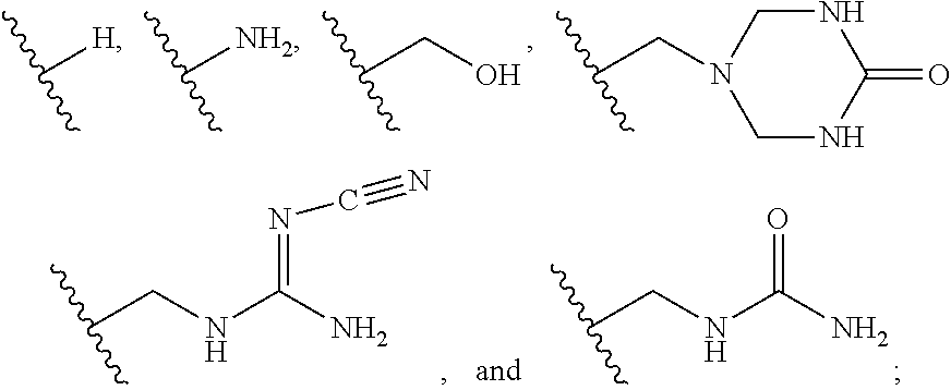 Microbial inoculant compositions and uses thereof