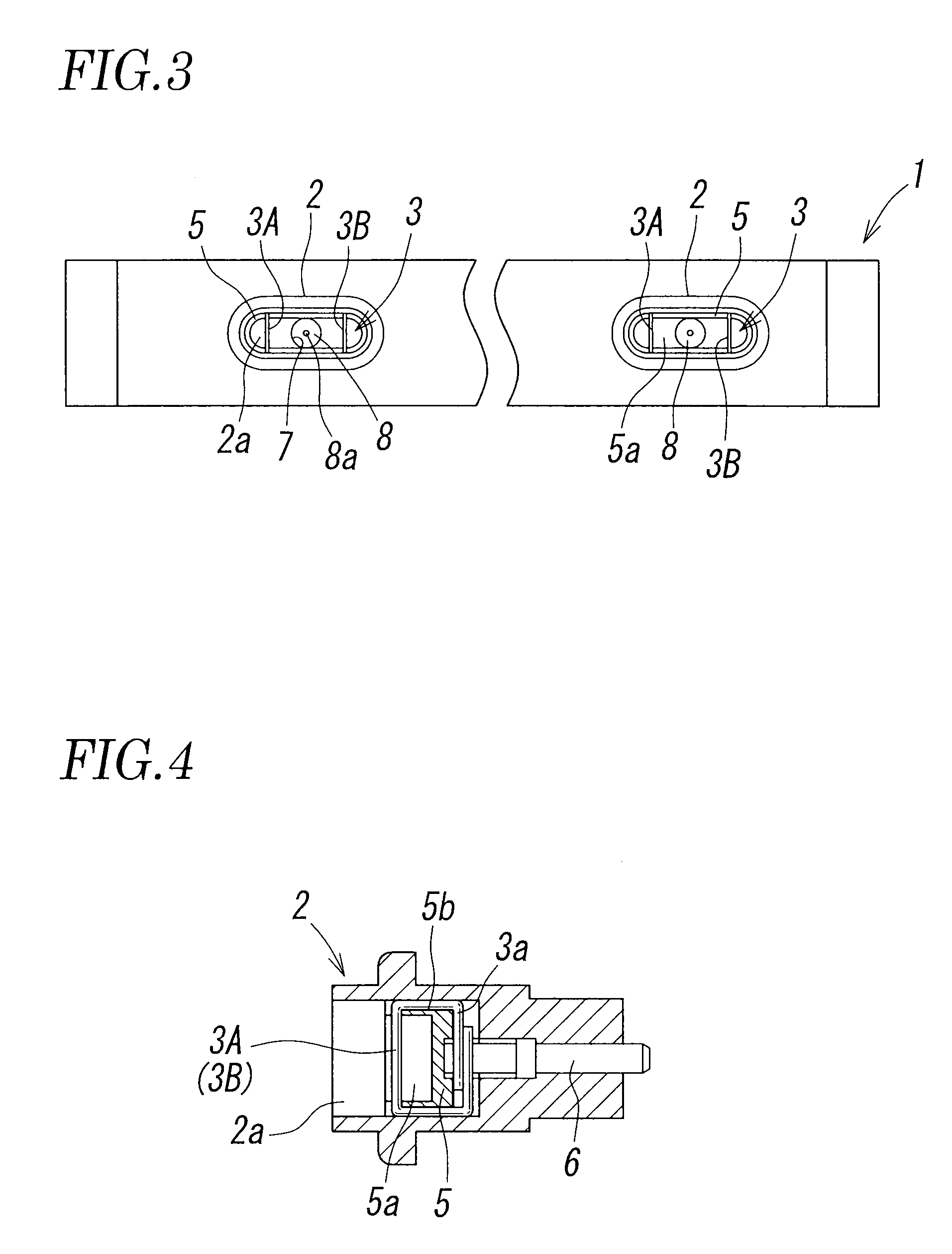 Wire electrode type ionizer