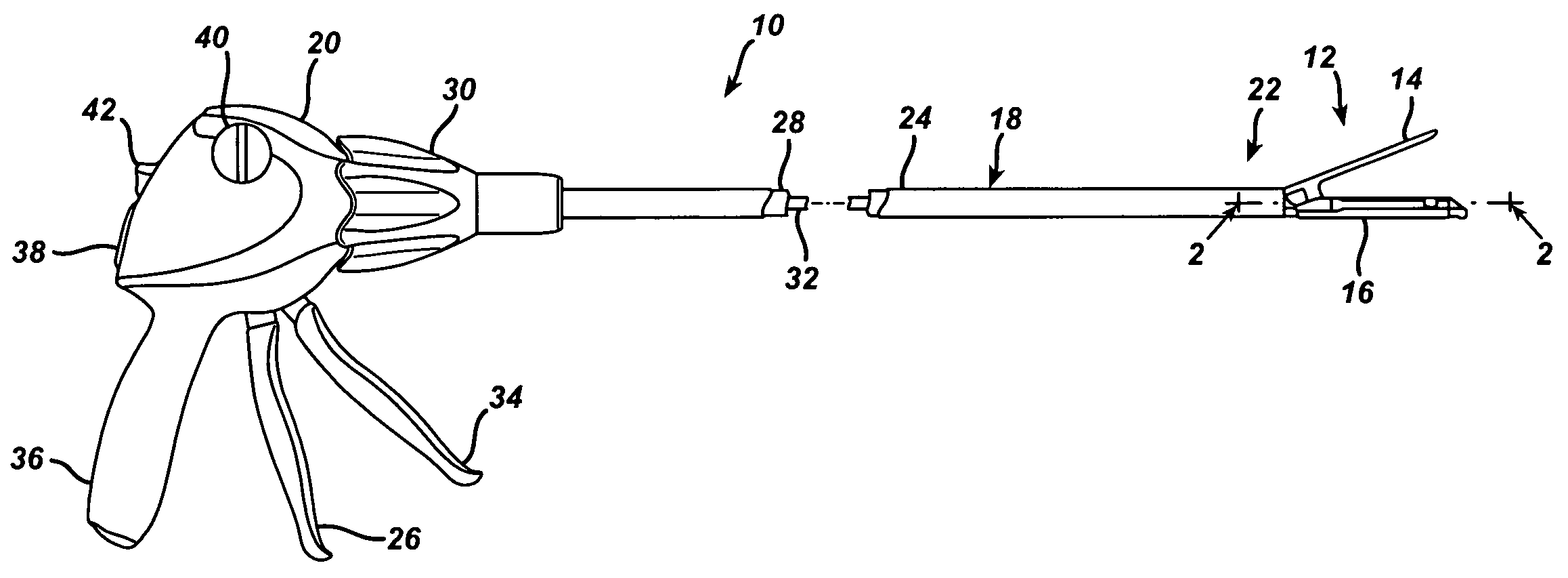 Surgical stapling instrument incorporating a multistroke firing position indicator and retraction mechanism