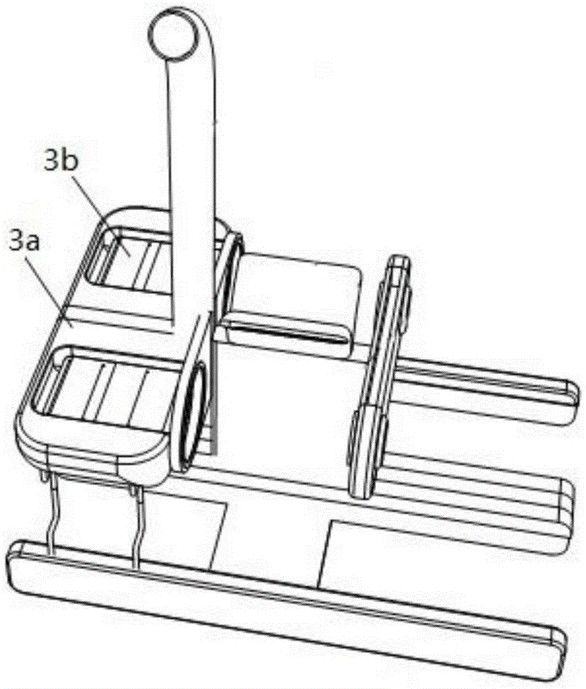 Automatic cooking machine