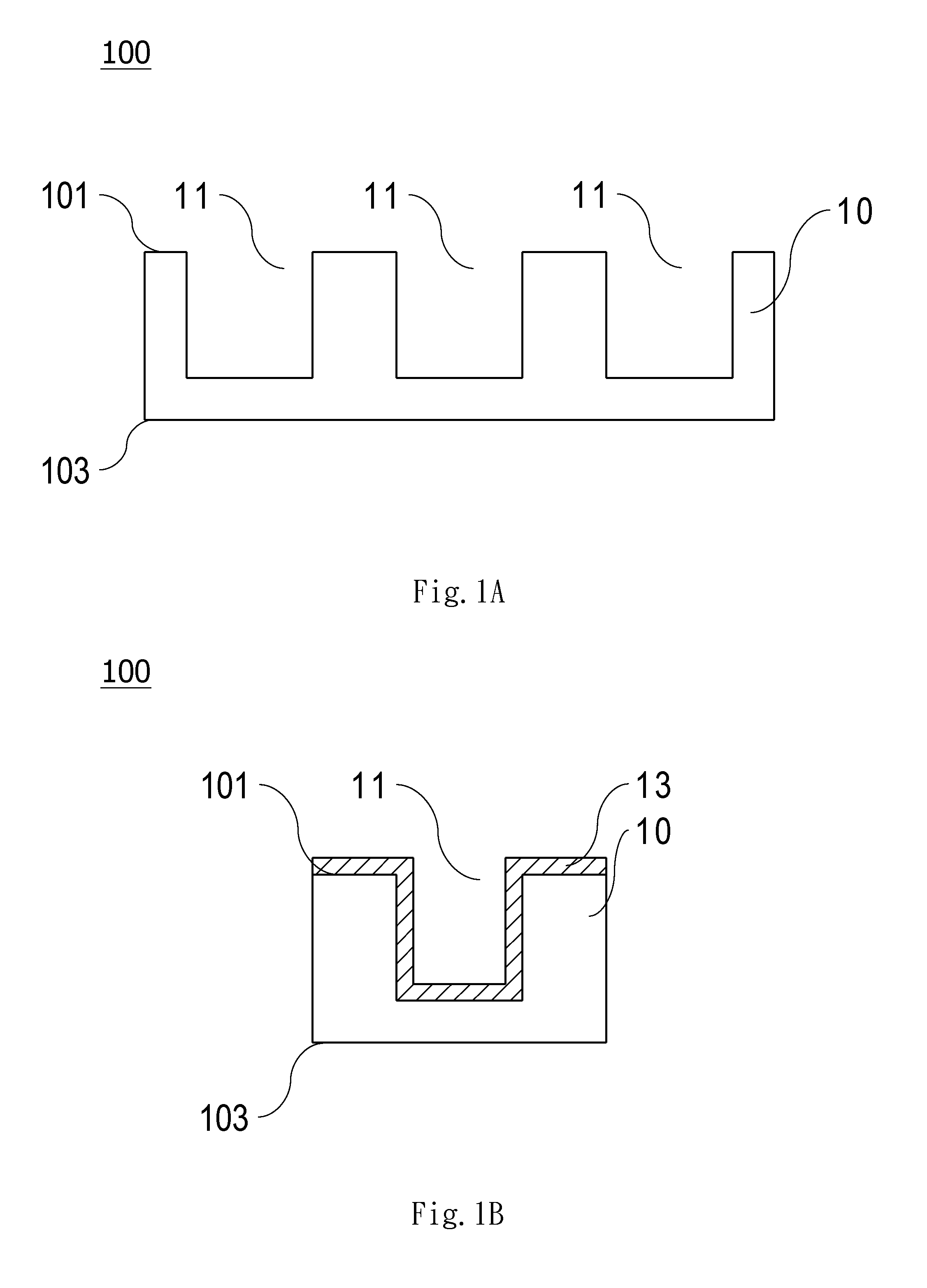 Semiconductor wafer structure and multi-chip stack structure