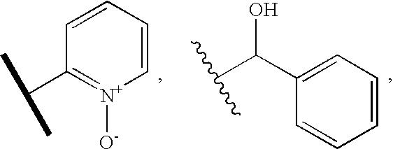 Pharmaceutical composition for preventing or treating osteoporosis or obesity comprising phenyltetrazole derivative