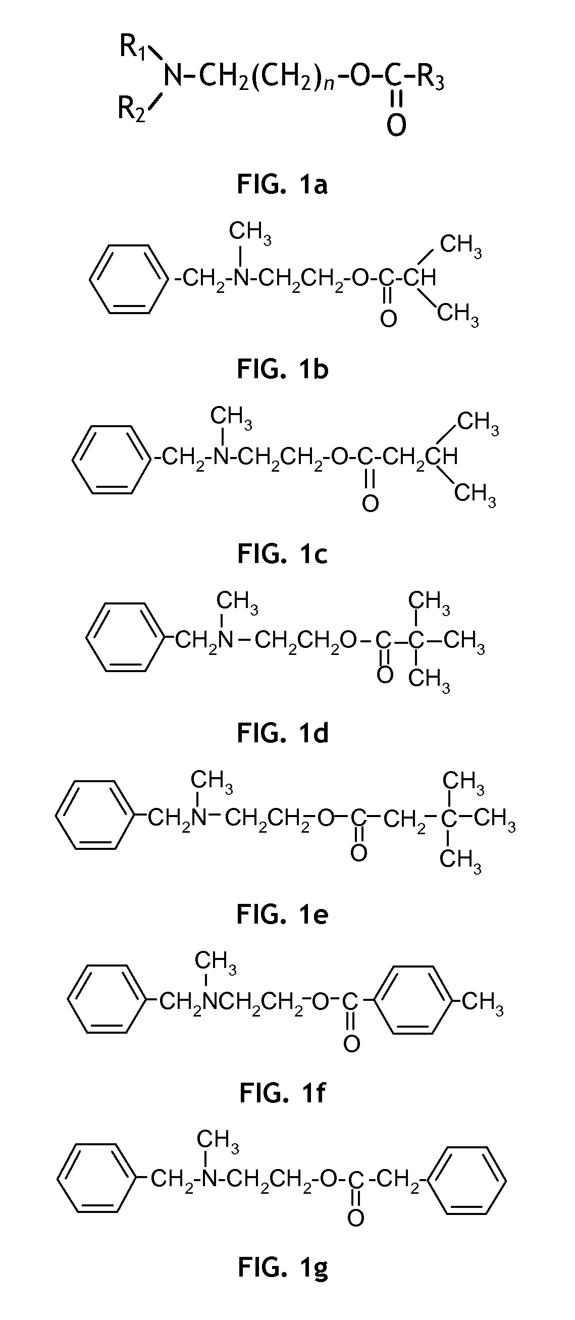 Signaling compositions, methods, and systems for effecting plant burndown and herbicide enhancement