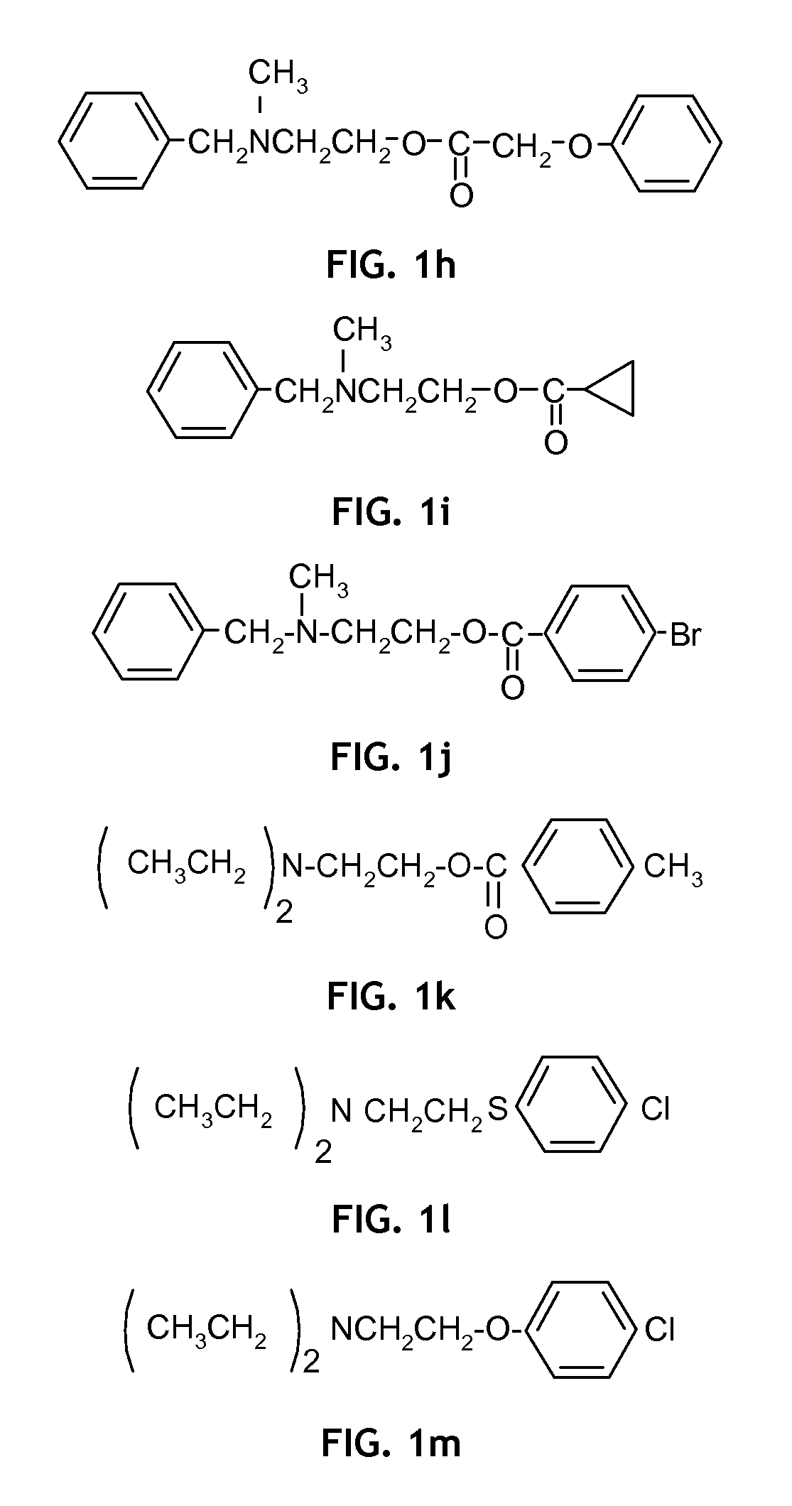 Signaling compositions, methods, and systems for effecting plant burndown and herbicide enhancement