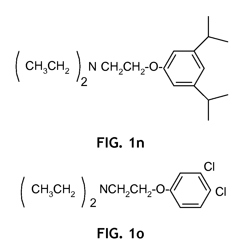 Signaling compositions, methods, and systems for effecting plant burndown and herbicide enhancement