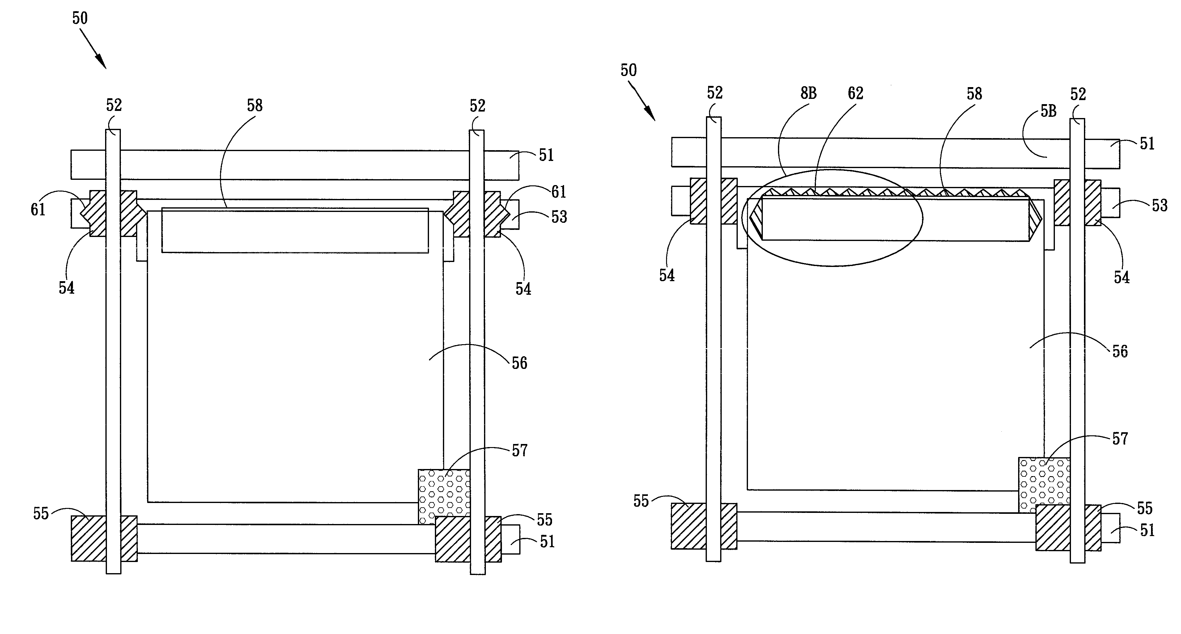 Liquid crystal display