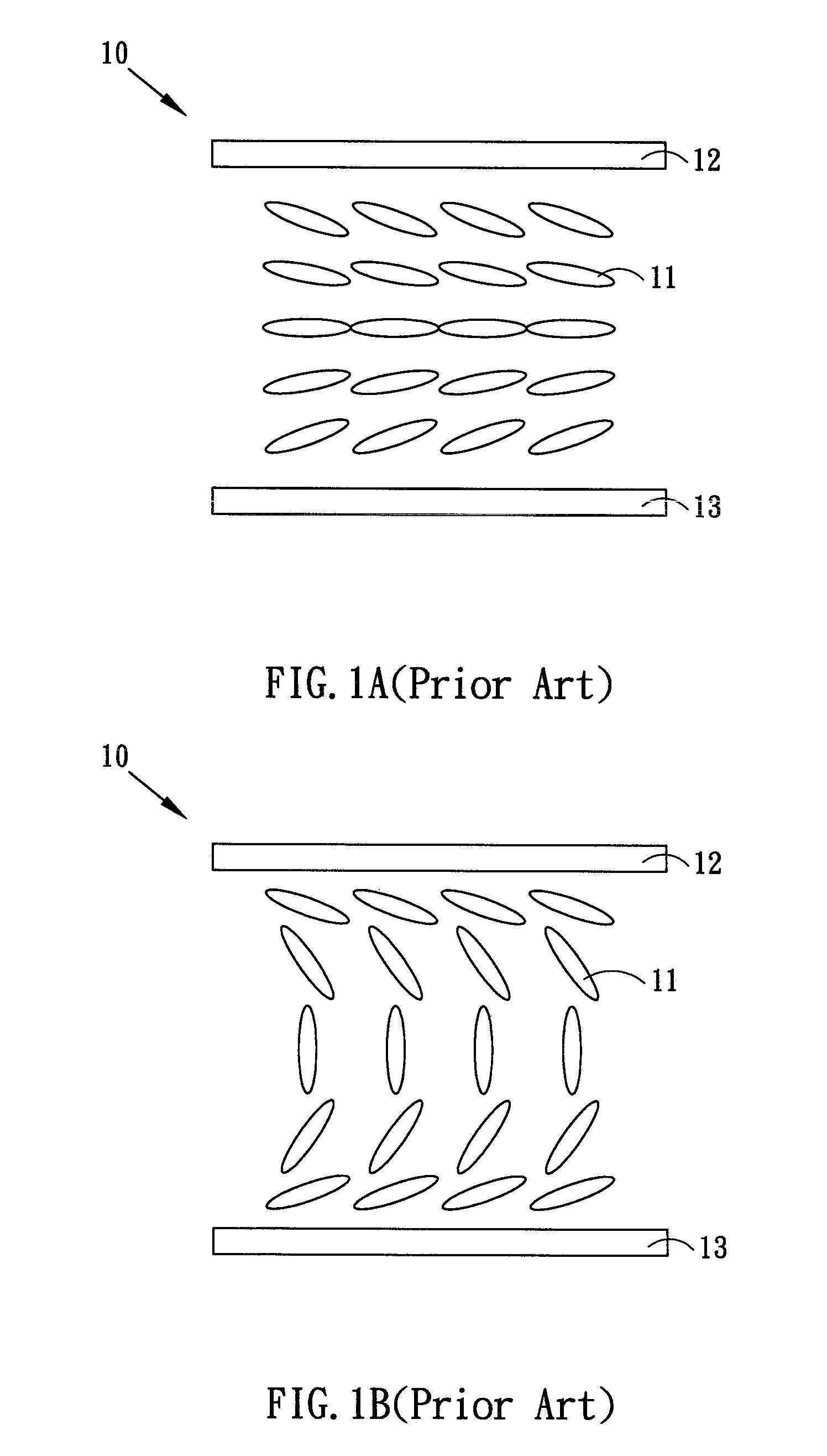 Liquid crystal display