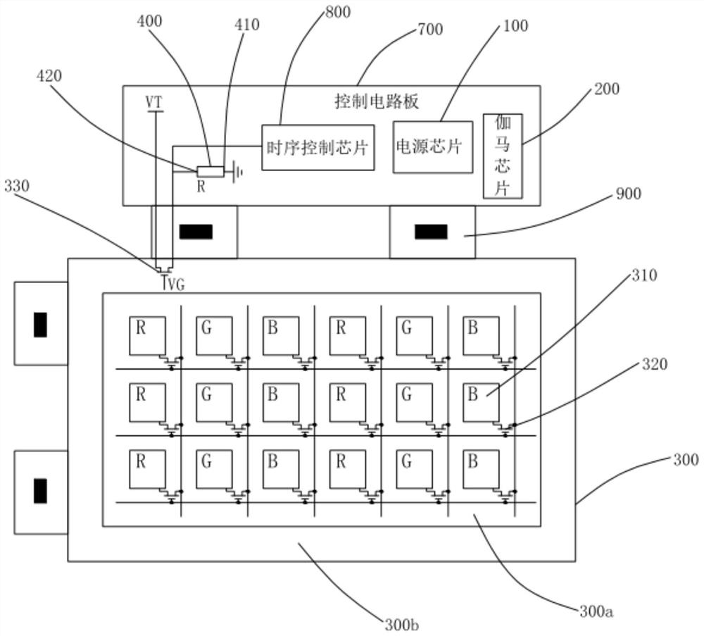 display device