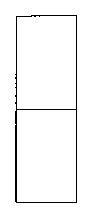 User interface for remote computing devices