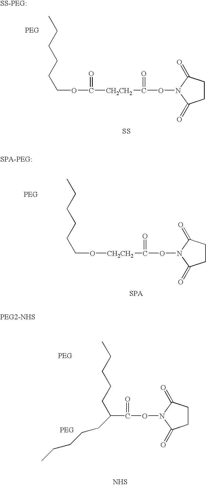 Methods For Inhibiting Viral Replication In Vivo