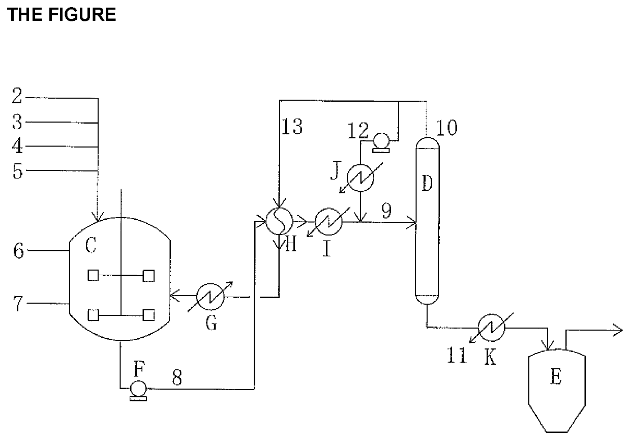 ETHYLENE/alpha-OLEFIN/NON-CONJUGATED POLYENE COPOLYMER, METHOD FOR PRODUCING THE SAME, AND USE THEREOF