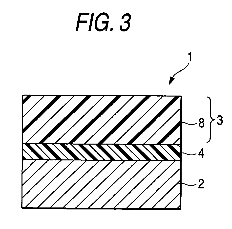 Arylamine compound, charge transport material, electrophotographic photoreceptor, image forming apparatus and process cartridge