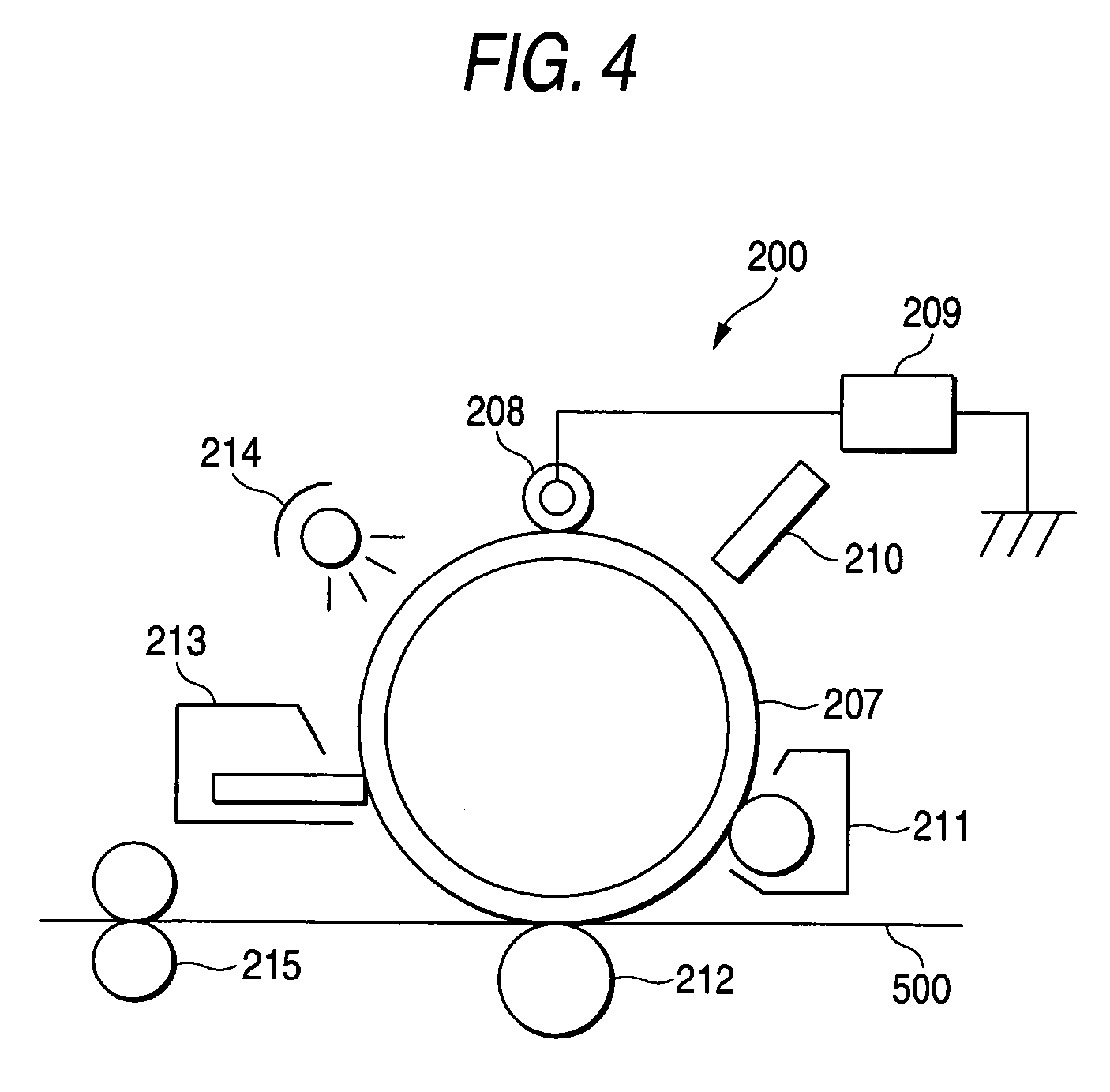 Arylamine compound, charge transport material, electrophotographic photoreceptor, image forming apparatus and process cartridge