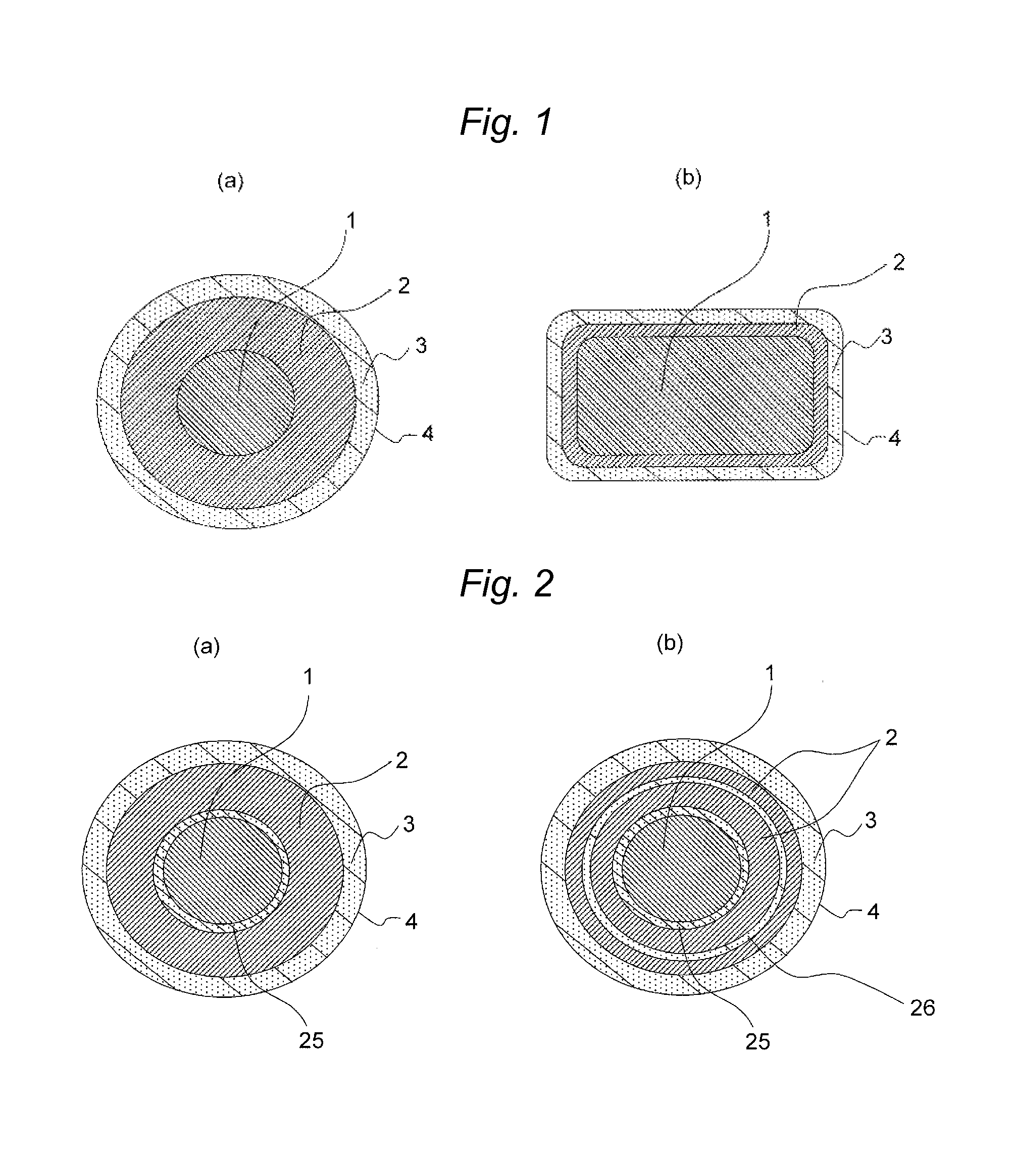 Insulated wire, electrical equipment, and method of producing an insulated wire