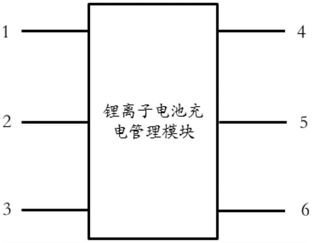 A hybrid power source system and method for a flapping-wing bird-like aircraft