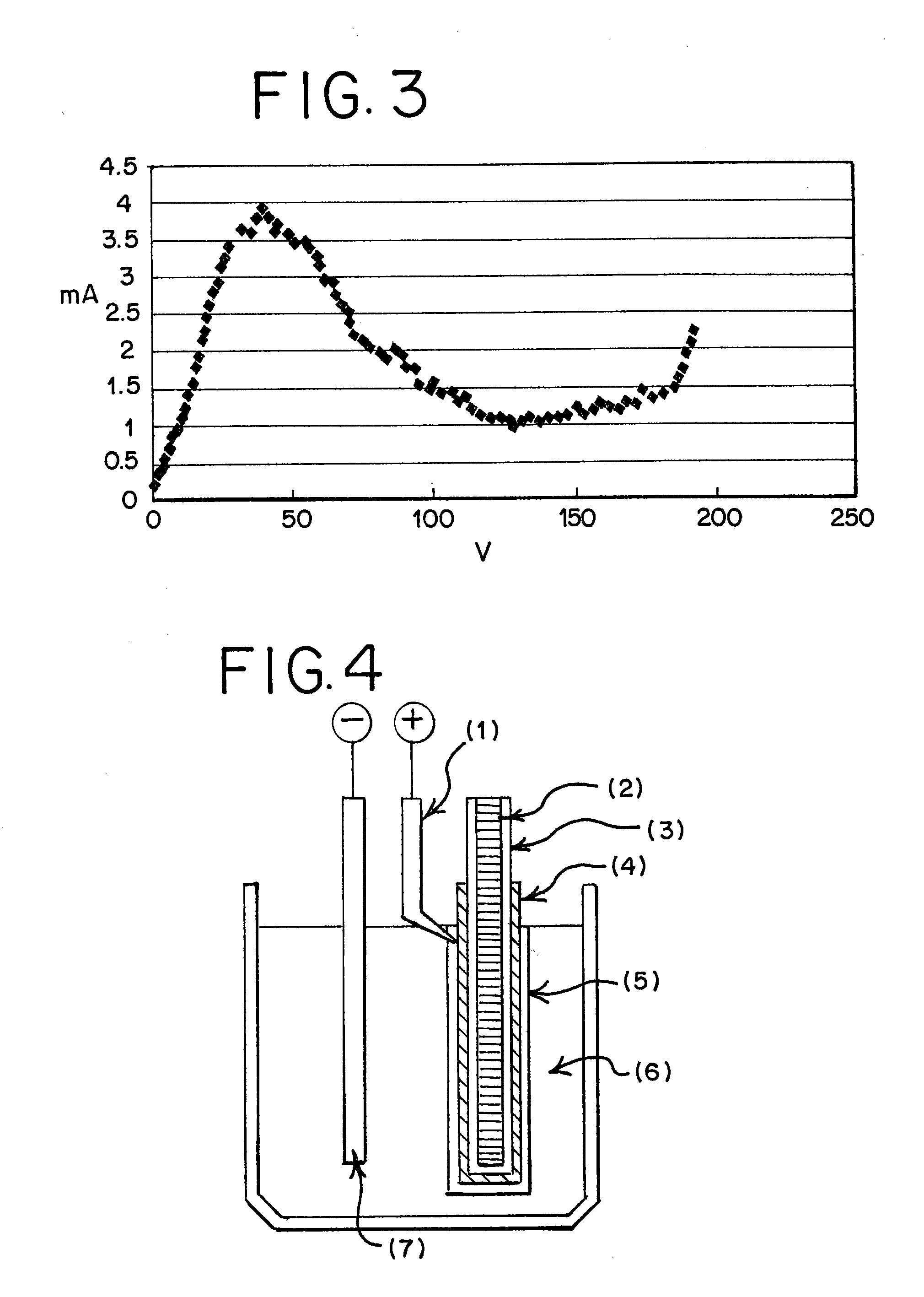 Electrolytic capacitor and electrolyte thereof