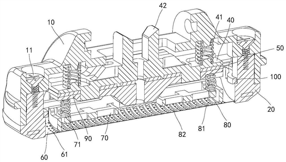 Razor tool bit and razor