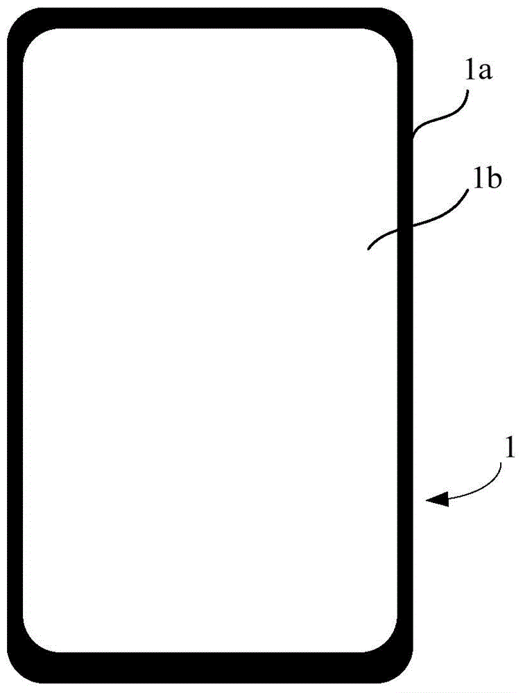 Display panel and manufacturing method thereof as well as display device