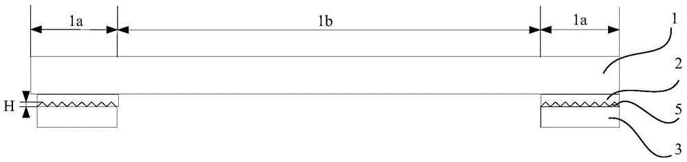 Display panel and manufacturing method thereof as well as display device