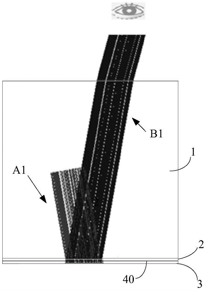 Display panel and manufacturing method thereof as well as display device