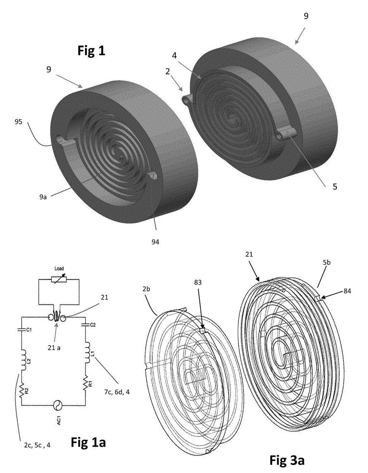 Enhanced Exothermic Reaction (EER) Reactor