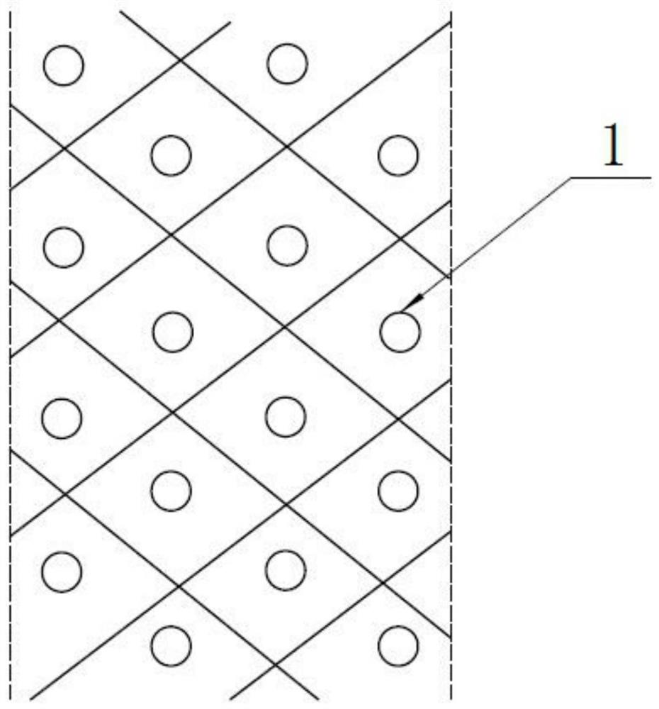 A digital electronic detonator detonation control system and method for perforation