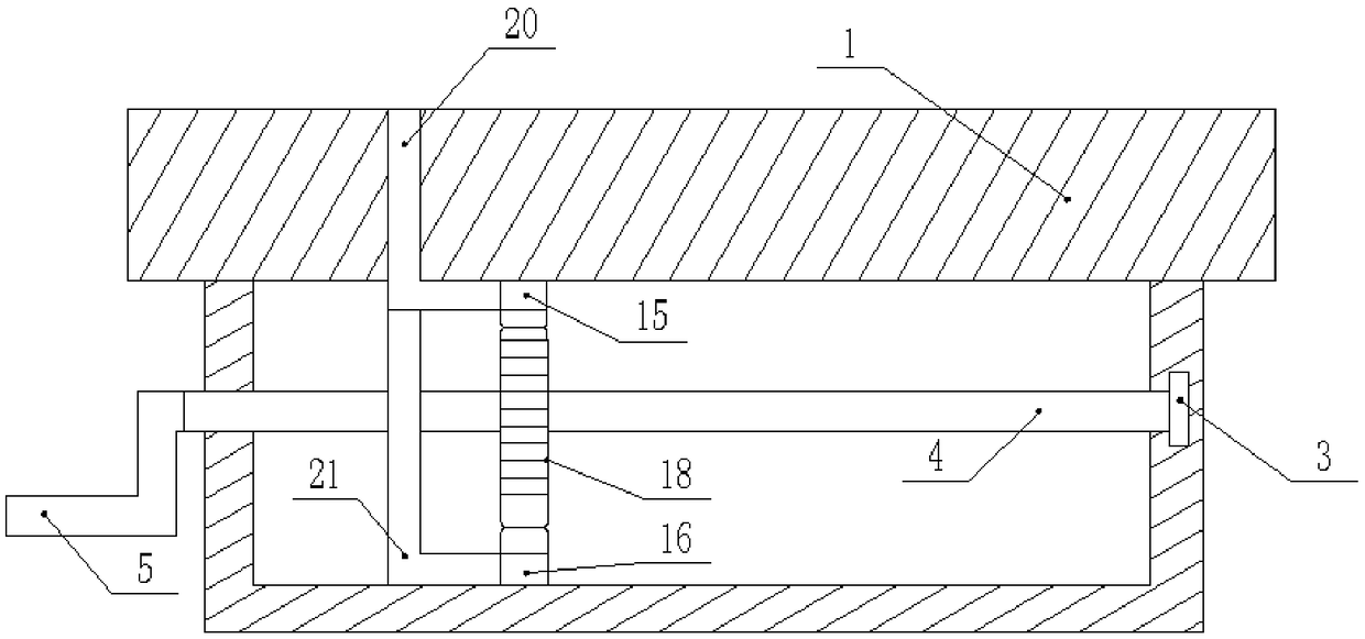 Plumbing pipe fitting cutting device