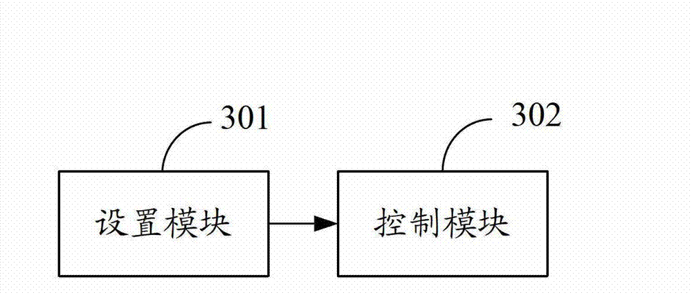 Method for improving security of mobile terminal and mobile terminal