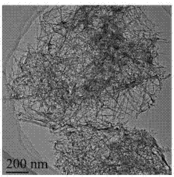 Anode material, preparation method thereof, anode, lithium ion total battery and manufacturing method