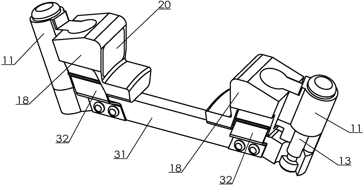 Variable diameter wheel and continuously variable transmission using variable diameter wheel