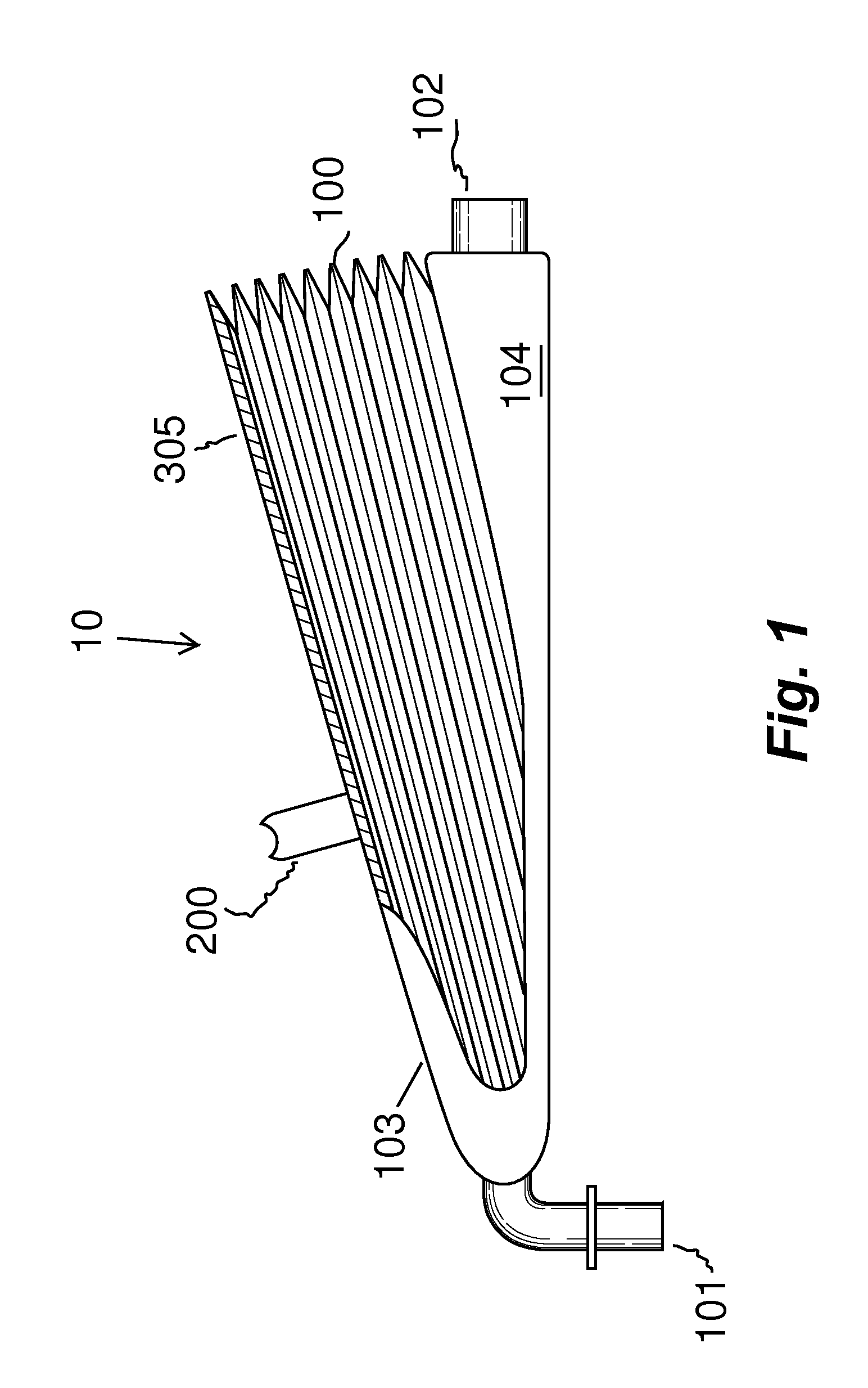 Manual emergency resuscitator with pre-defined volume control