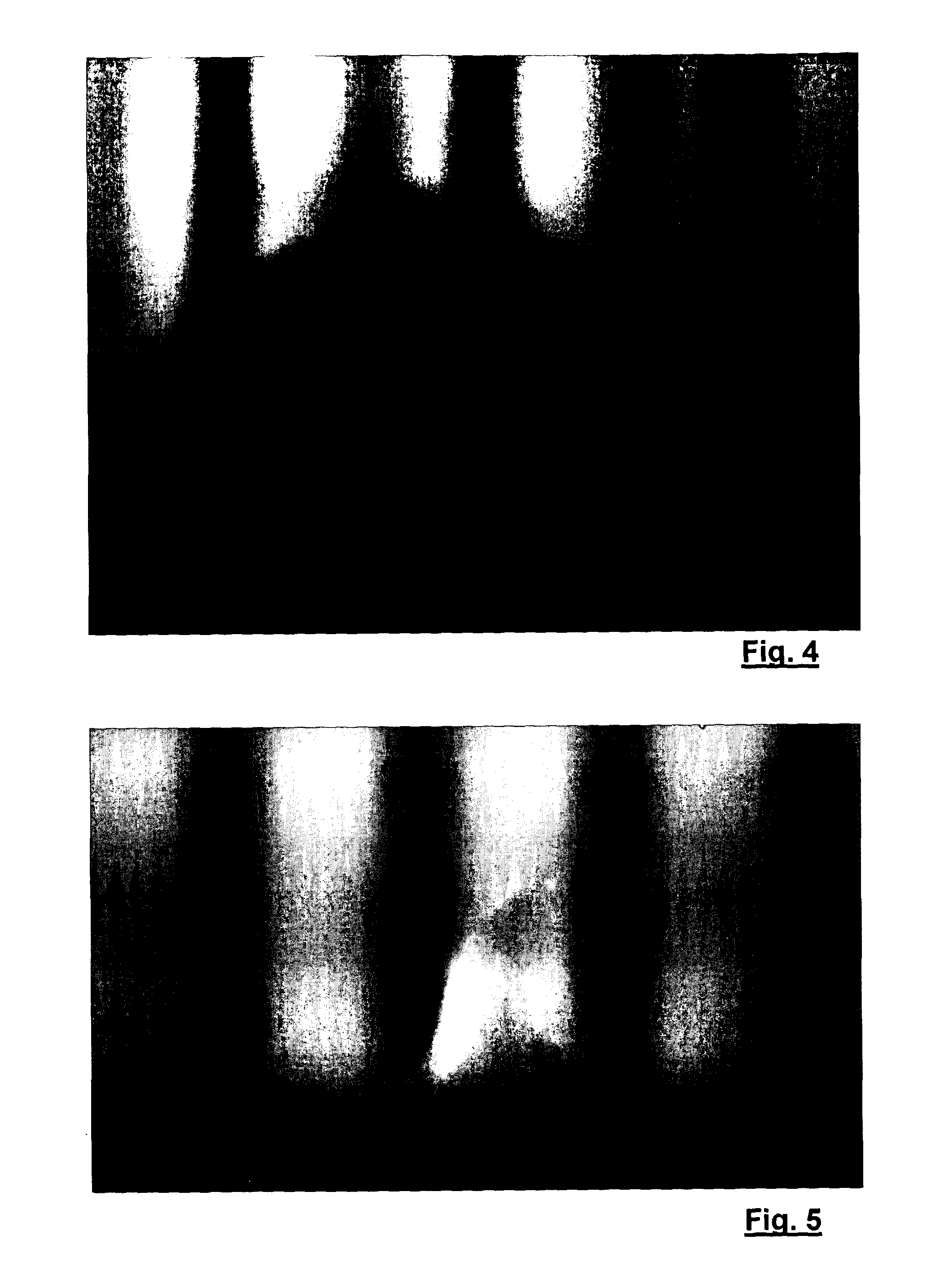 Fluidics Apparatus for Surface Acoustic Wave Manipulation of Fluid Samples, Use of Fluidics Apparatus and Process for the Manufacture of Fluidics Apparatus