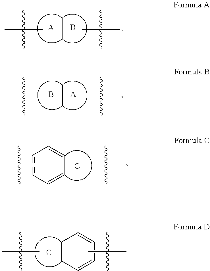 Substituted phenylpropenyl pyridine derivatives, their preparation and pharmaceutical applications