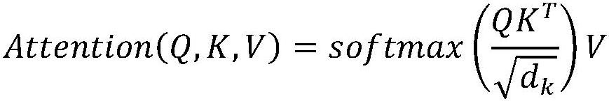 Stock rise and fall prediction method based on multi-task self-supervised learning