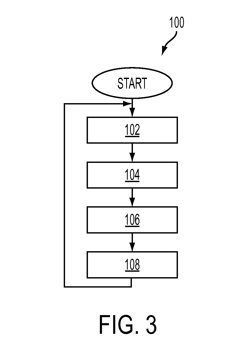 Apparatus, system and method to account for spherical aberration at the iris plane in the design of an intraocular lens