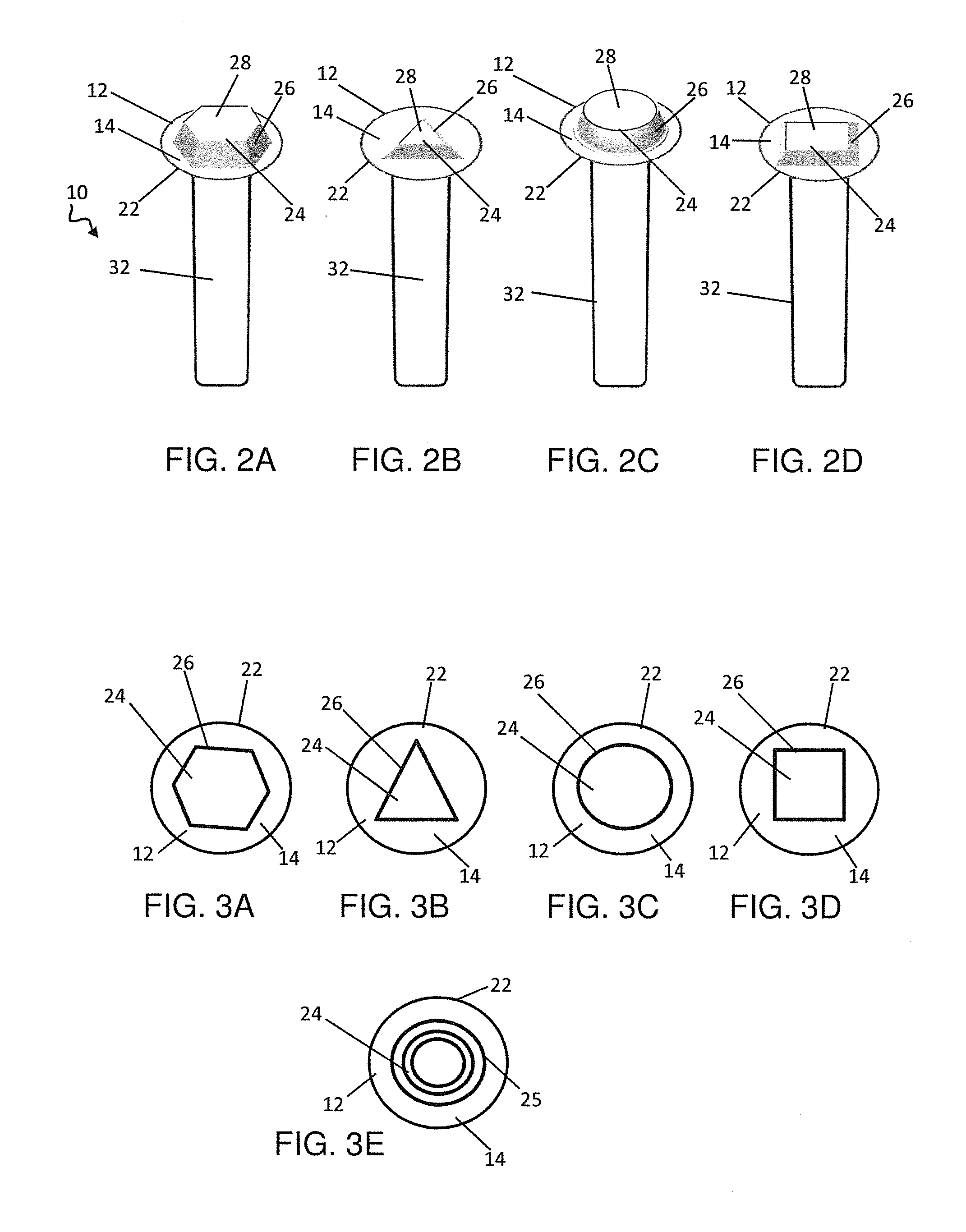 Heat transferring engine valve for fuel conservation