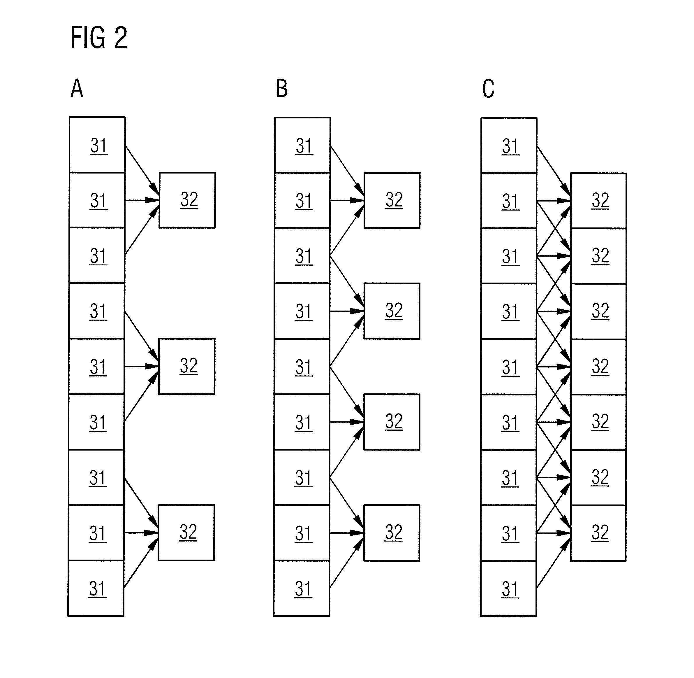 Magnetic resonance system and method to generate diffusion information