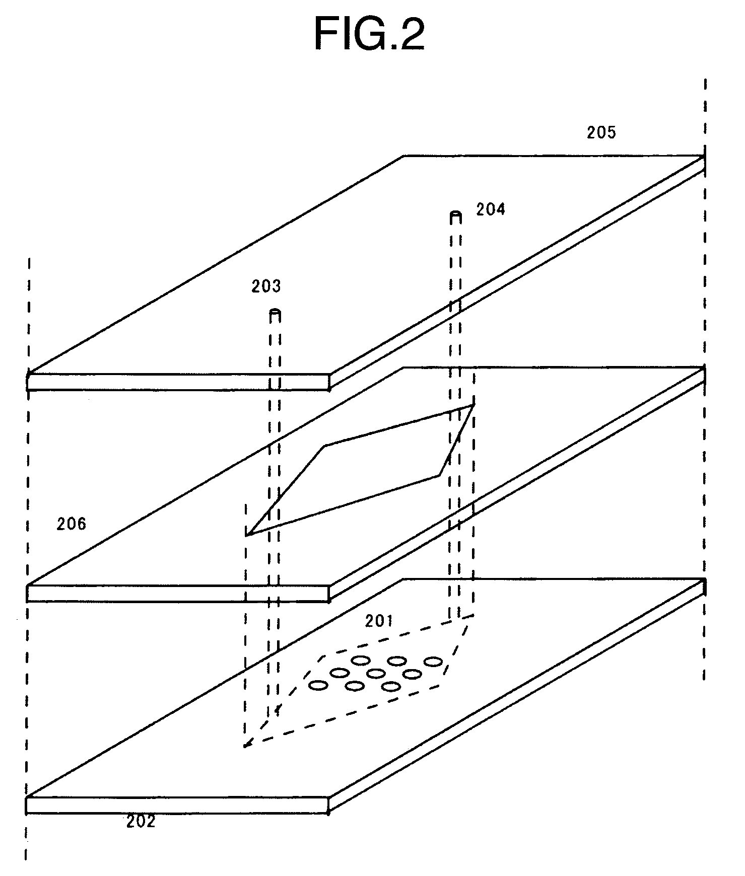 System for analysis of gene sequence