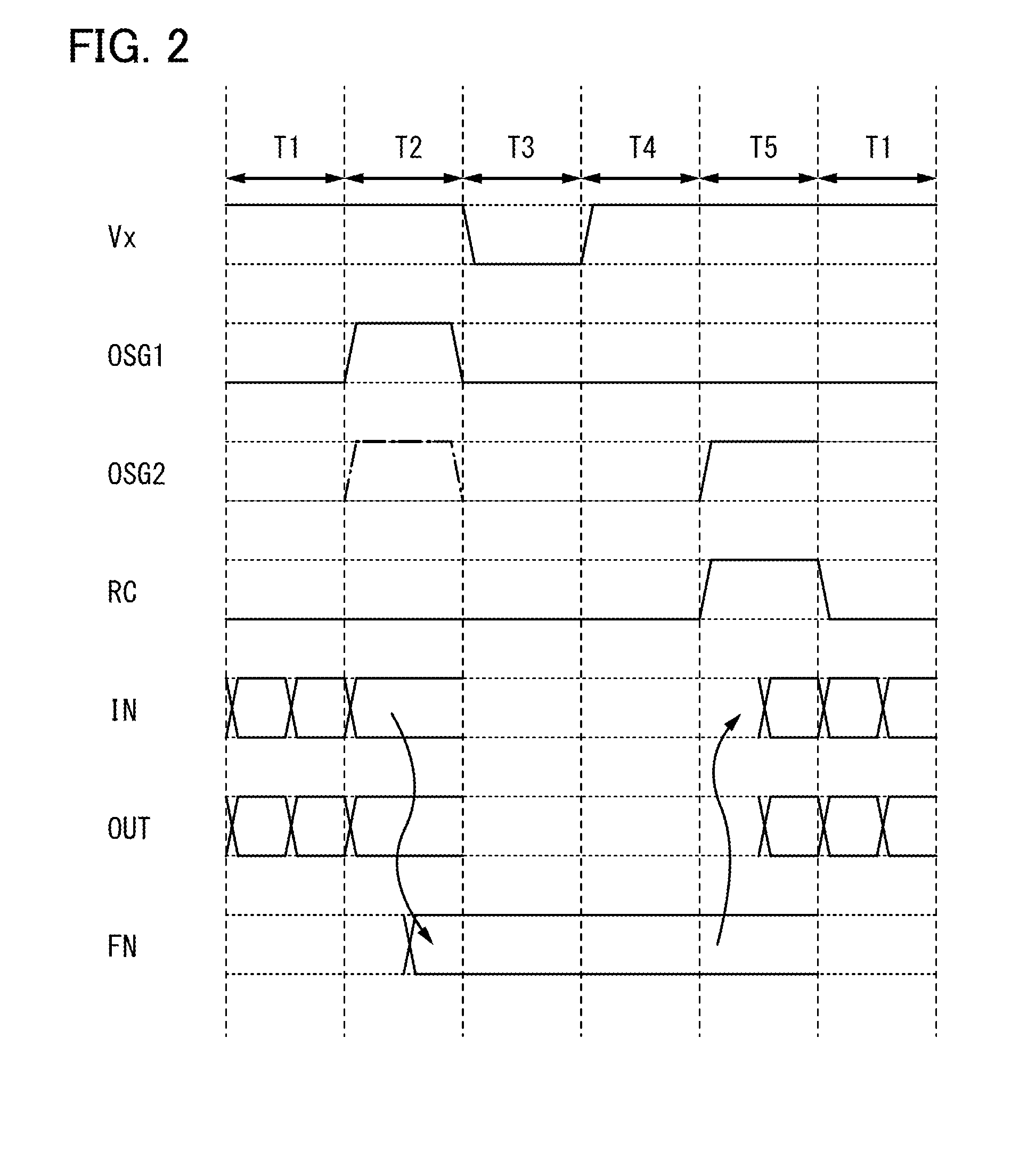 Memory device and semiconductor device