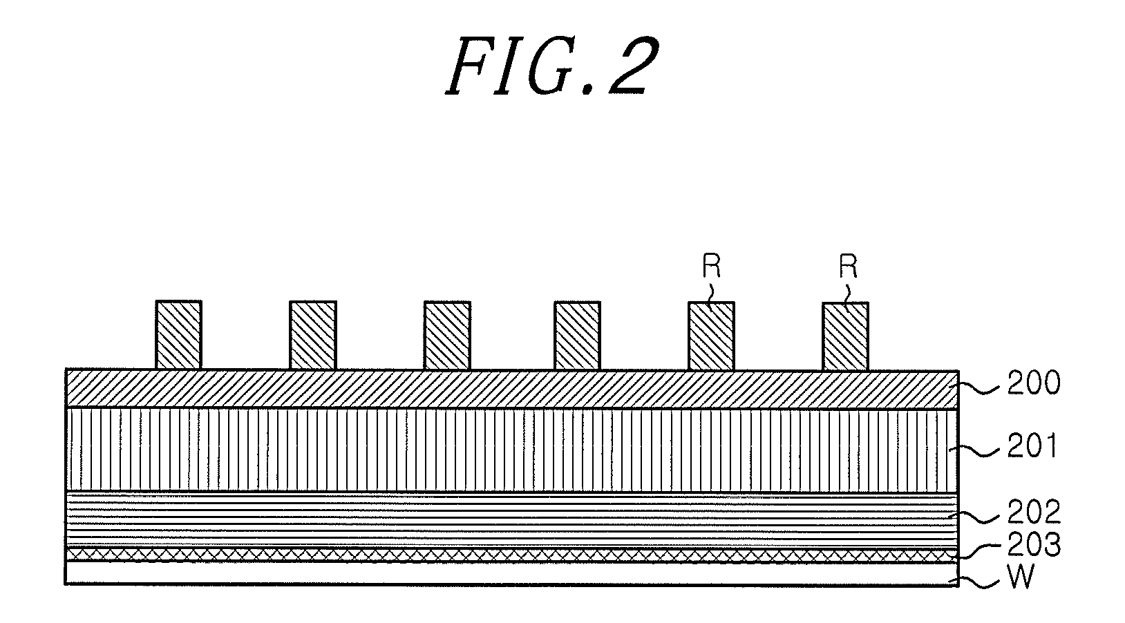 Plasma etching method and plasma processing apparatus