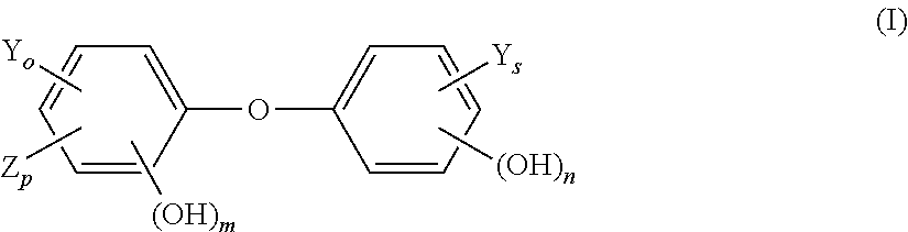 Anti-microbial laundry detergent composition