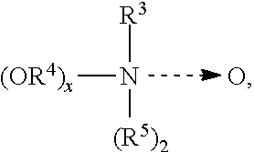 Anti-microbial laundry detergent composition