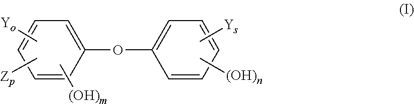 Anti-microbial laundry detergent composition