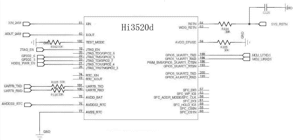 Automatic identification system and automatic identification method for mounting angle of early-warning device for vehicle driving