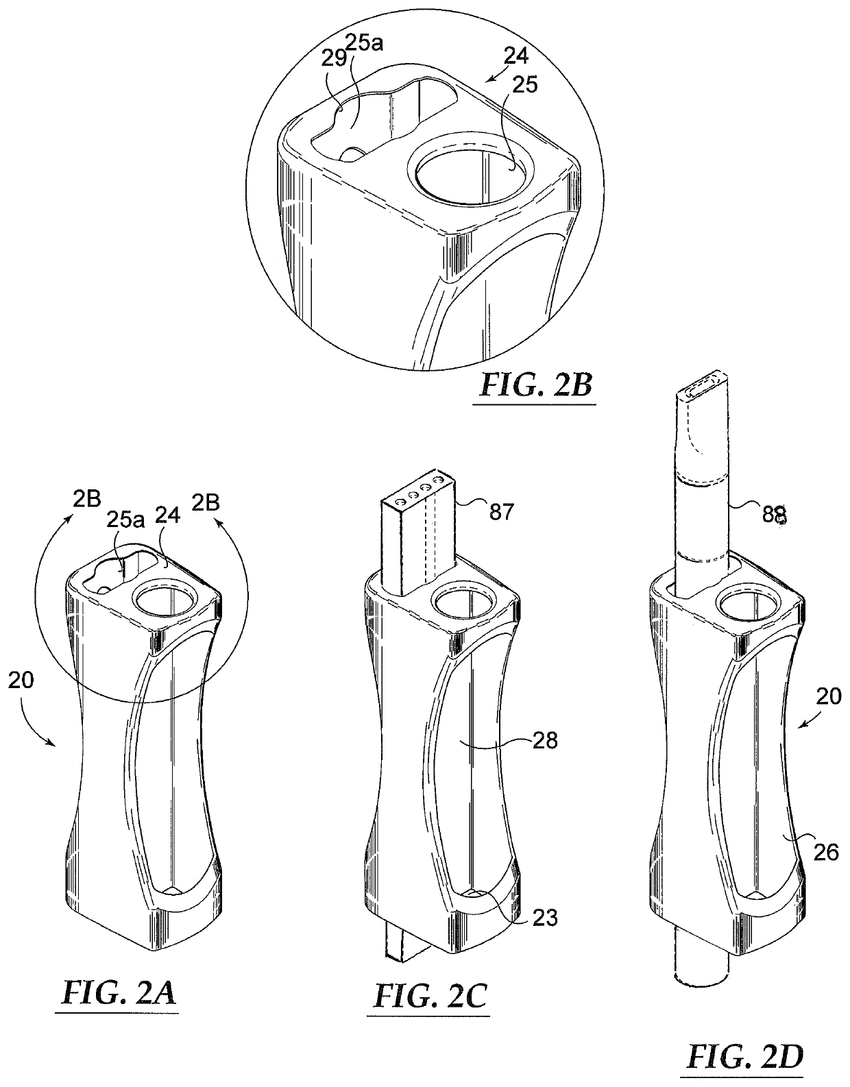 Accessory e-cigarette and filter assembly