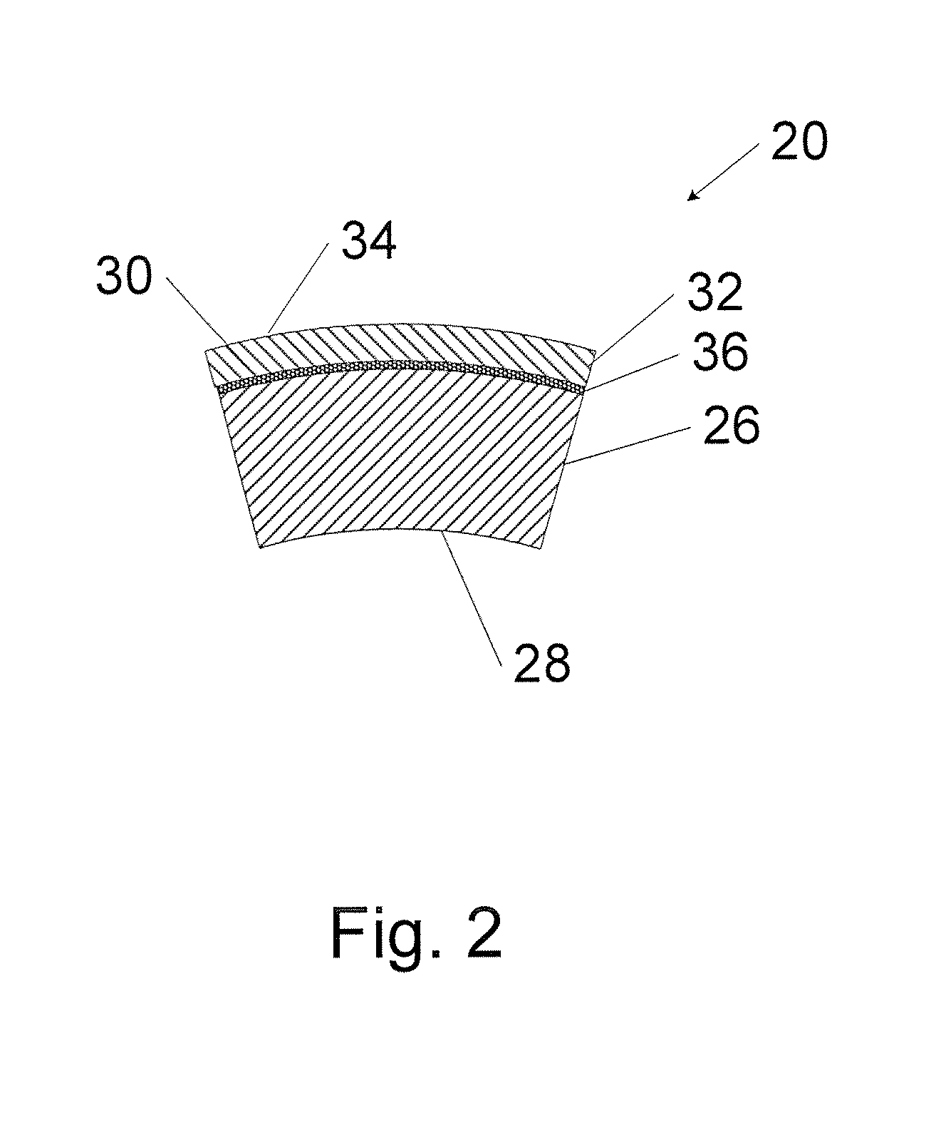 Stents with ceramic drug reservoir layer and methods of making and using the same