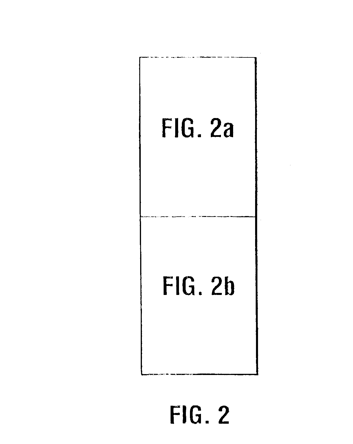 WDM optical network with passive pass-through at each node