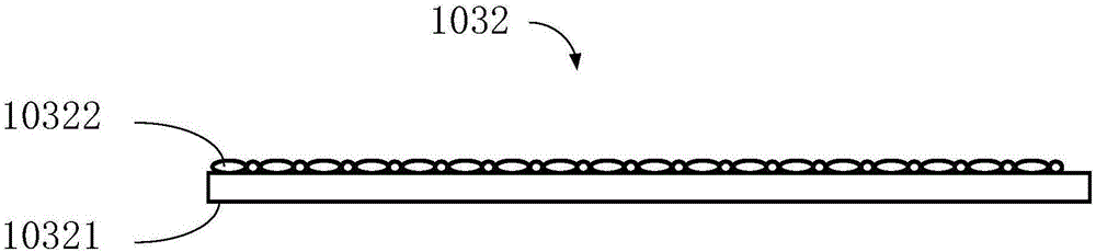 Display device and liquid crystal display panel